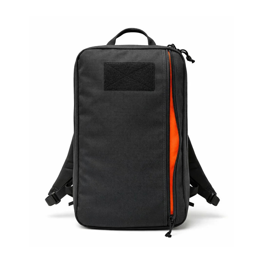 24-Hour Tactical Hiking Backpack