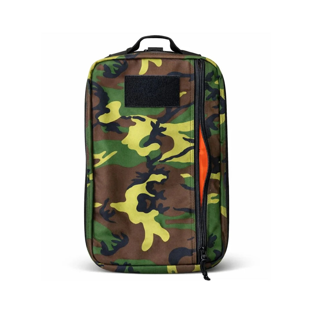24-Hour Tactical Hiking Backpack