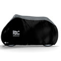 BikeParka MTB Waterproof Bike Cover – XL