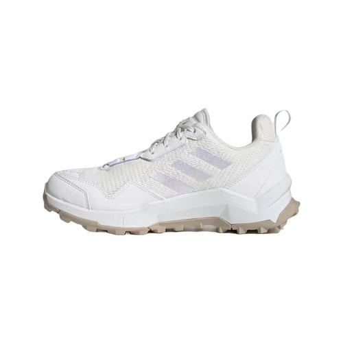 Adidas Terrex AX4 Hiking Shoes – Women's