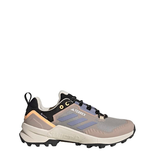 Adidas Terrex Swift R3 Gore-TEX Hiking Shoes – Women's