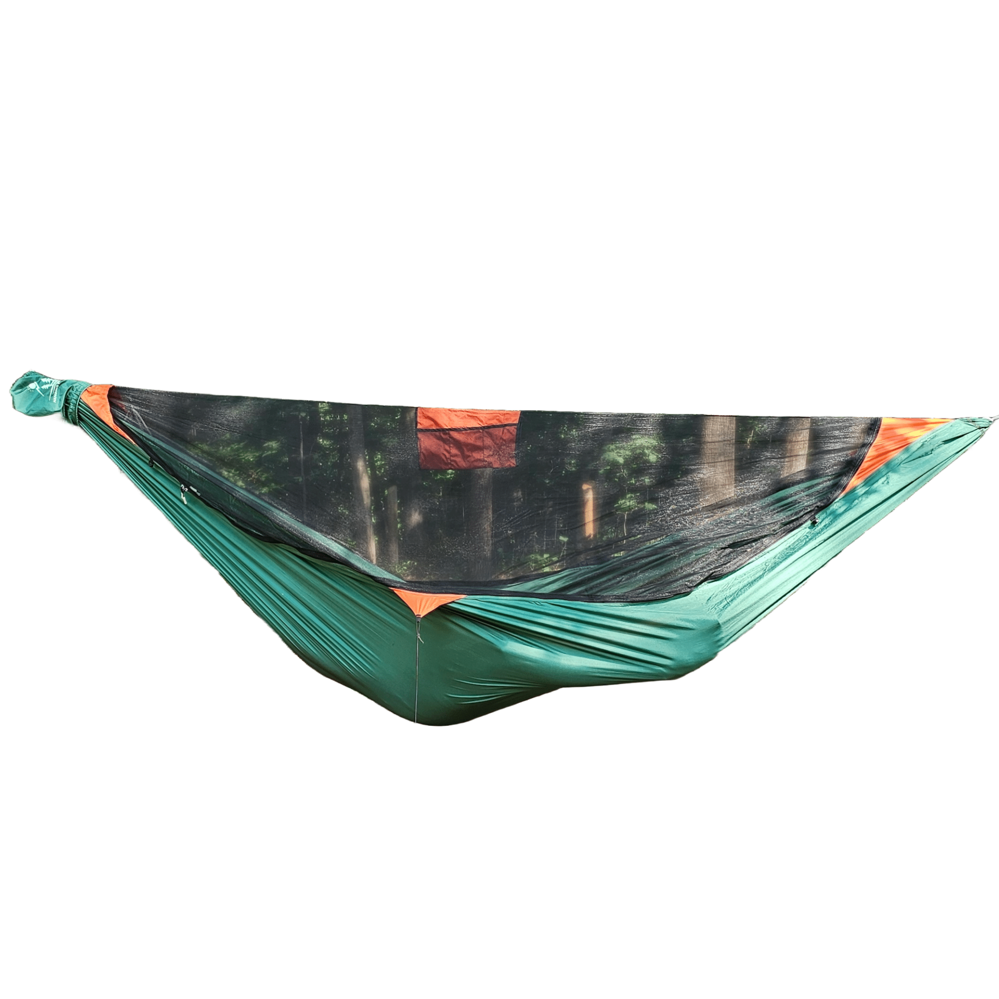 REM Hammock Complete Sleep System